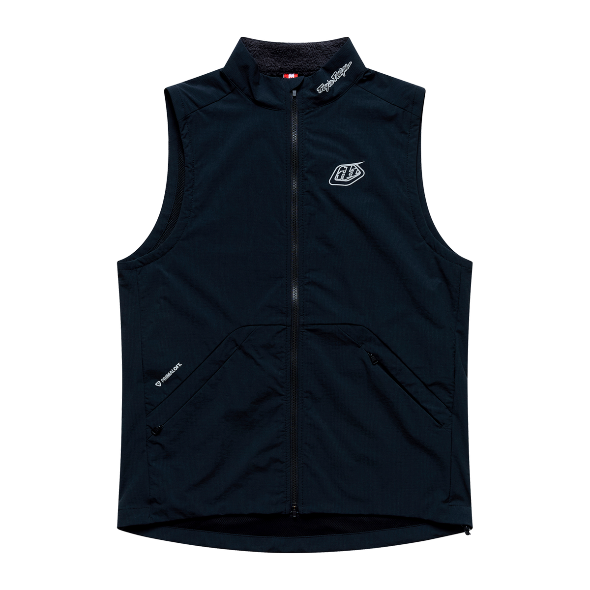 Stage Vest