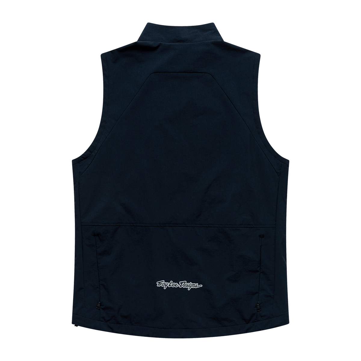 Stage Vest