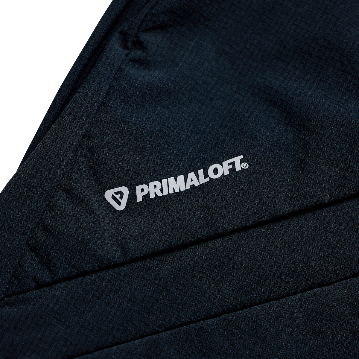 Stage Vest