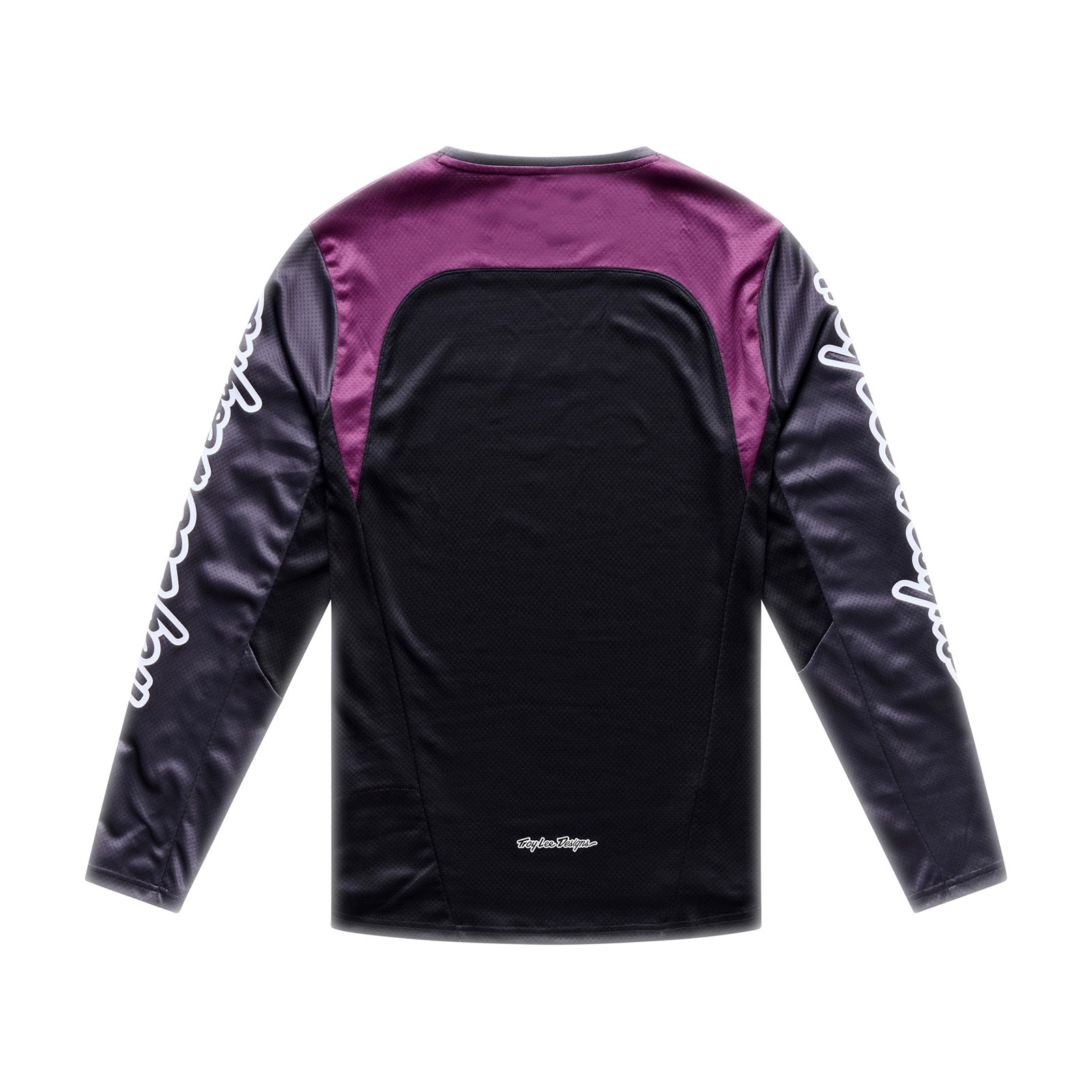Stage LS Jersey