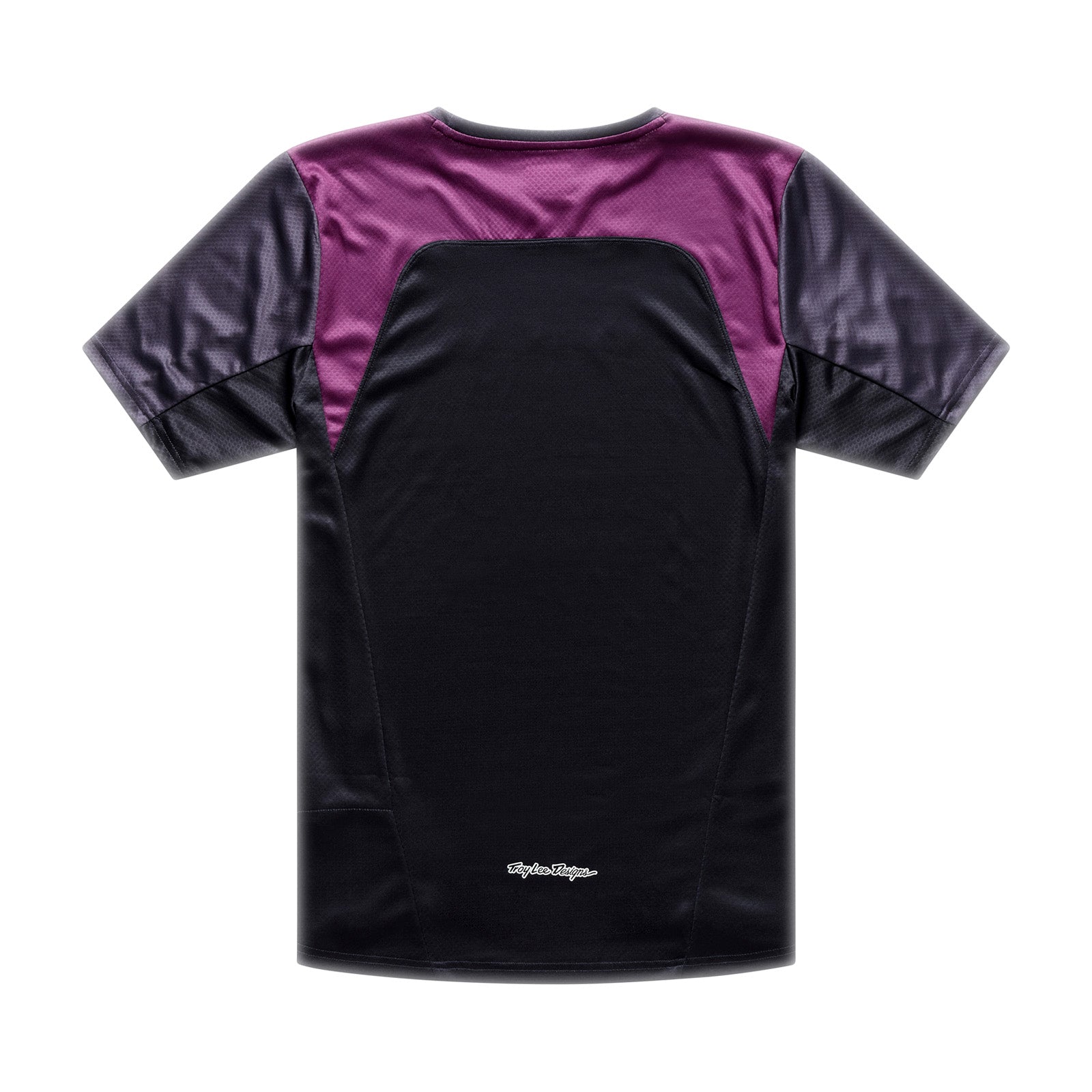 Stage SS Jersey