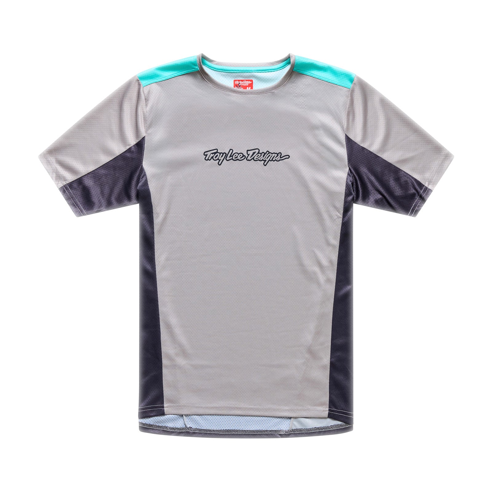 Stage SS Jersey