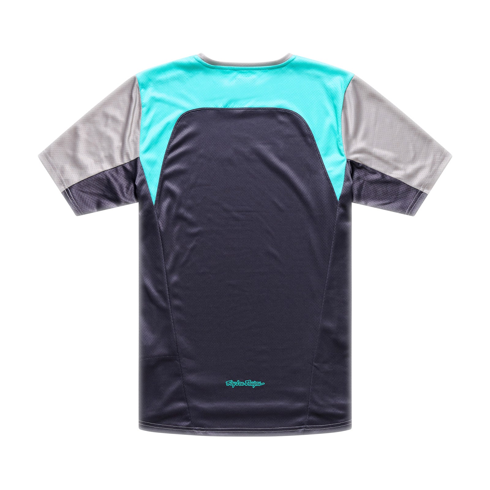 Stage SS Jersey