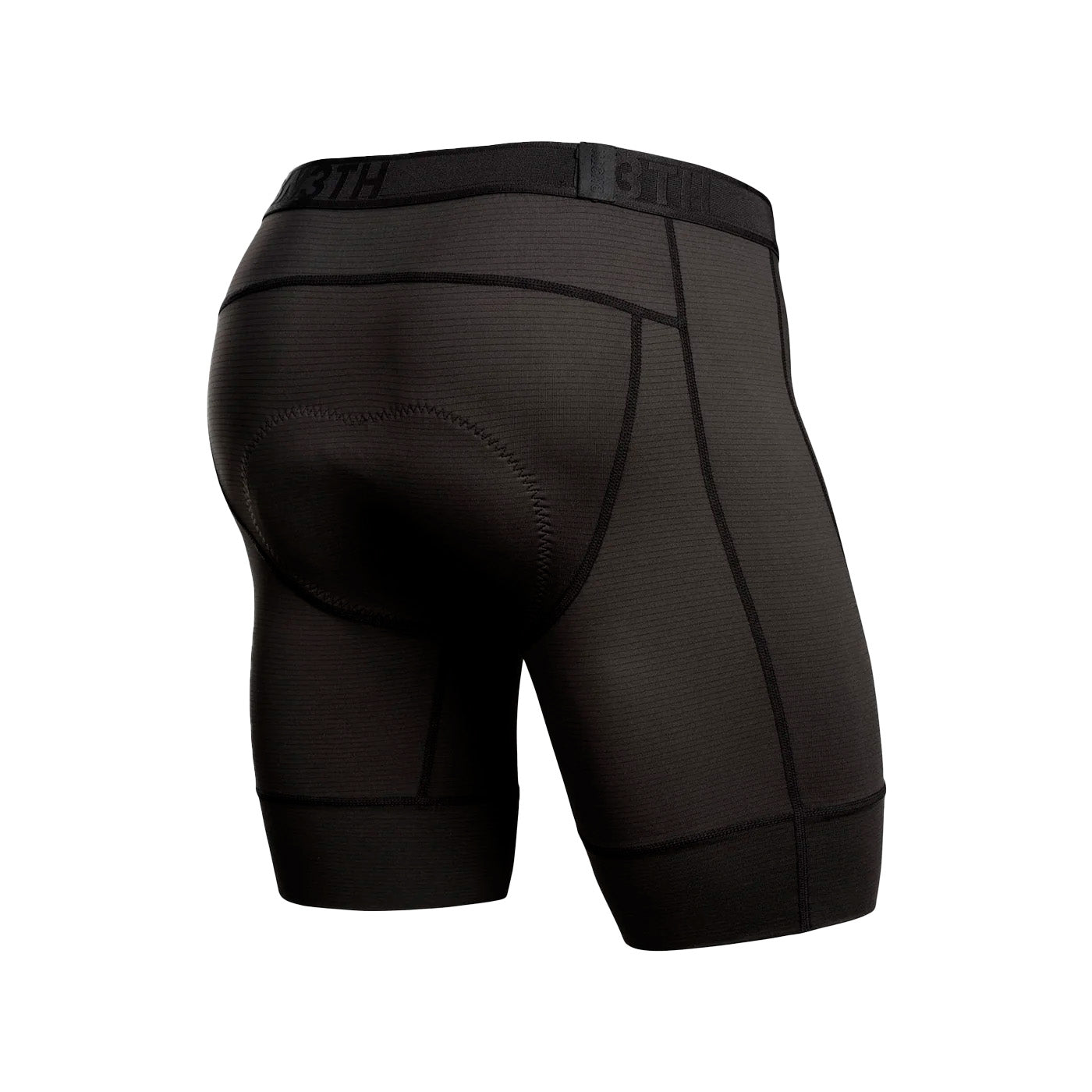 Trail Bike Liner Short