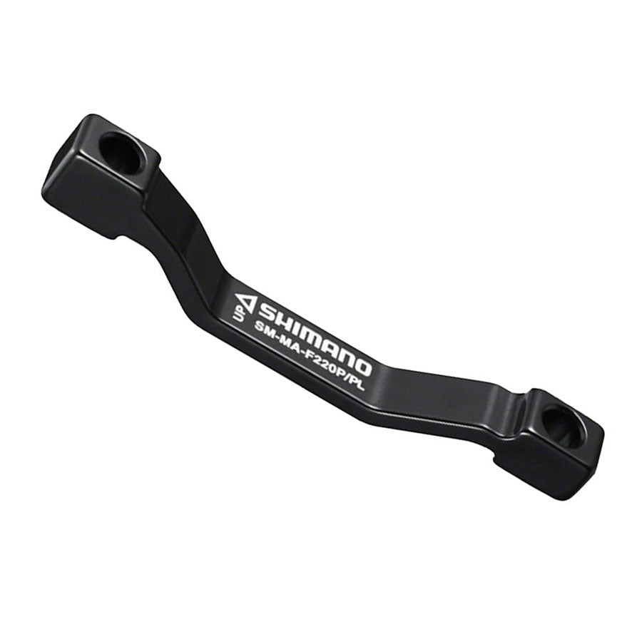 Disc Brake Adapter