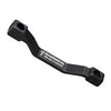 Disc Brake Adapter