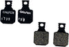 Magura MT5/7 Disc Brake Pads - Standard, E-Bike, and Pro Compounds