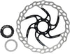 MTB Disc Brake Rotor - Centerlock 1.8mm