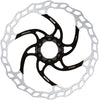 MTB Disc Brake Rotor - Centerlock 1.8mm