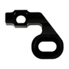 Tech 4 Shifter Mount - Left - SRAM Shifter