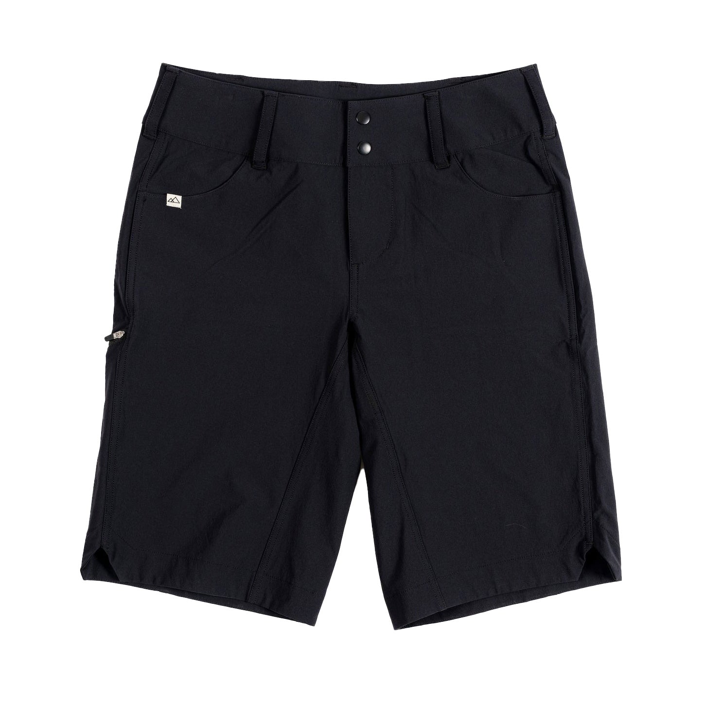 Freel Short