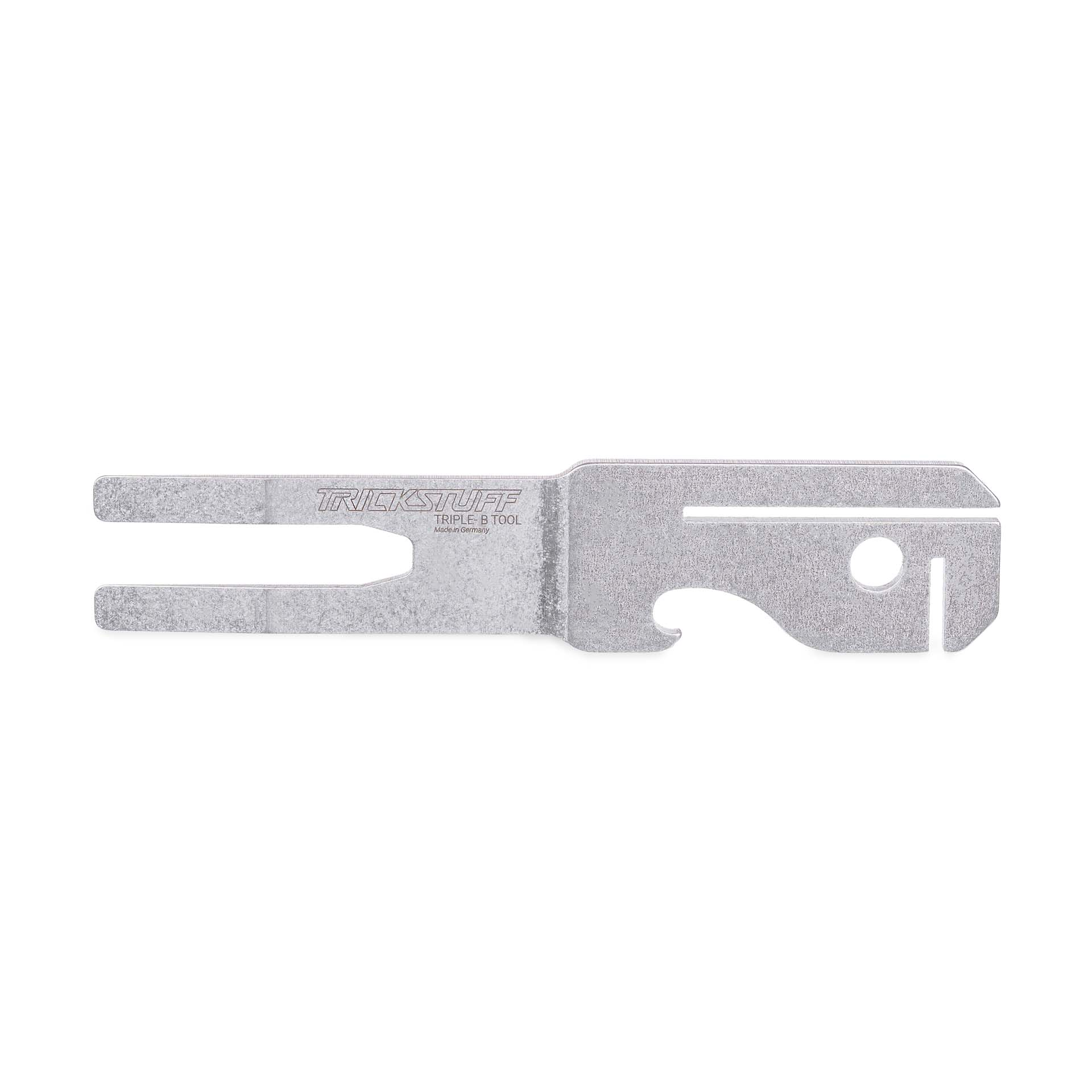 Triple-B Tool MKII