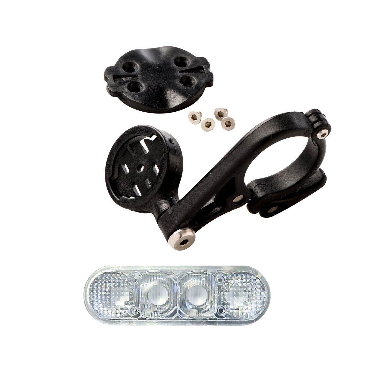 Bar Mount Upgrade CX Core