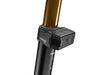 Transfer Factory Neo Wireless Dropper Post