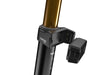 Transfer Factory Neo Wireless Dropper Post