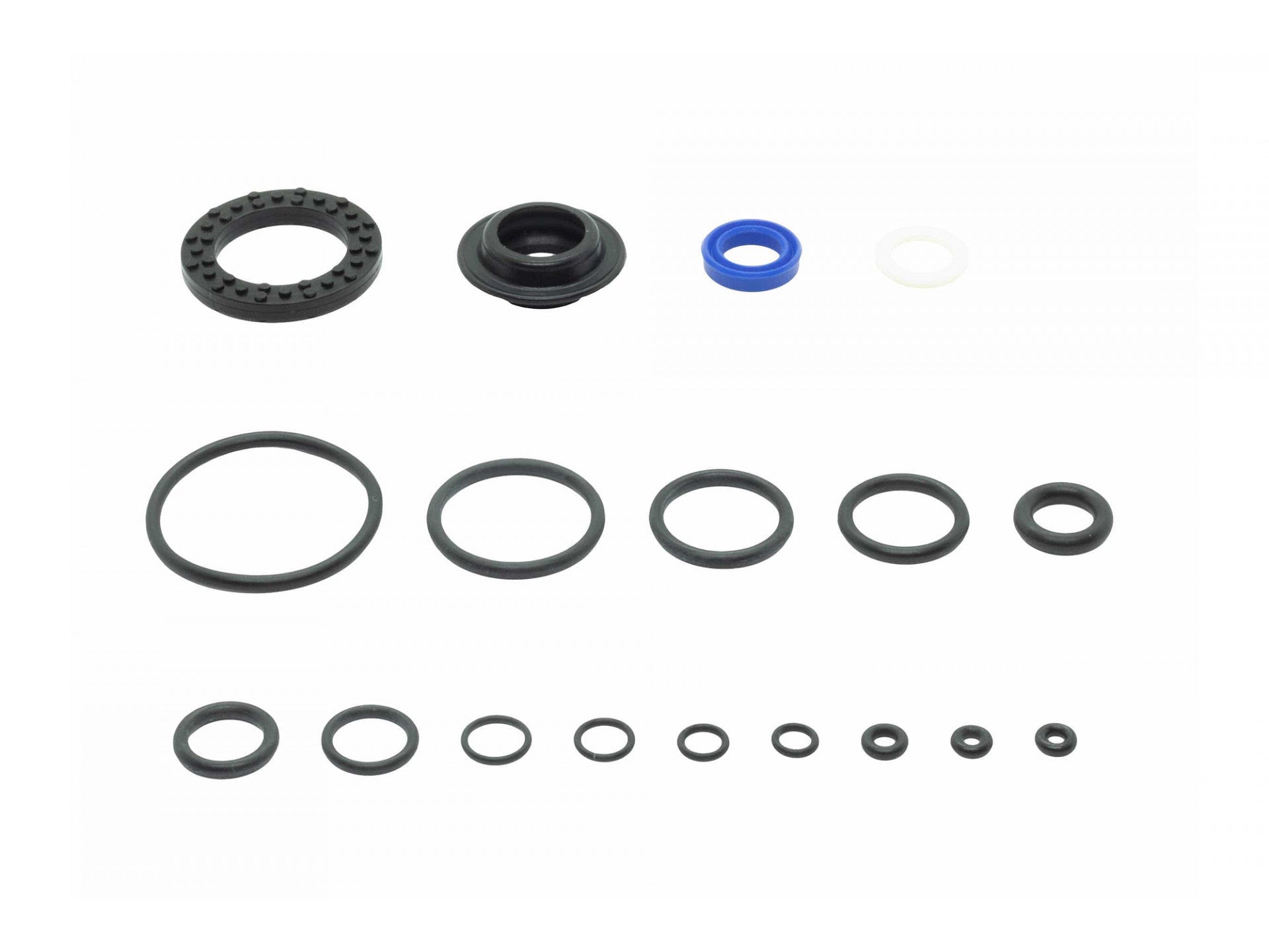 Revive O-Ring Kit