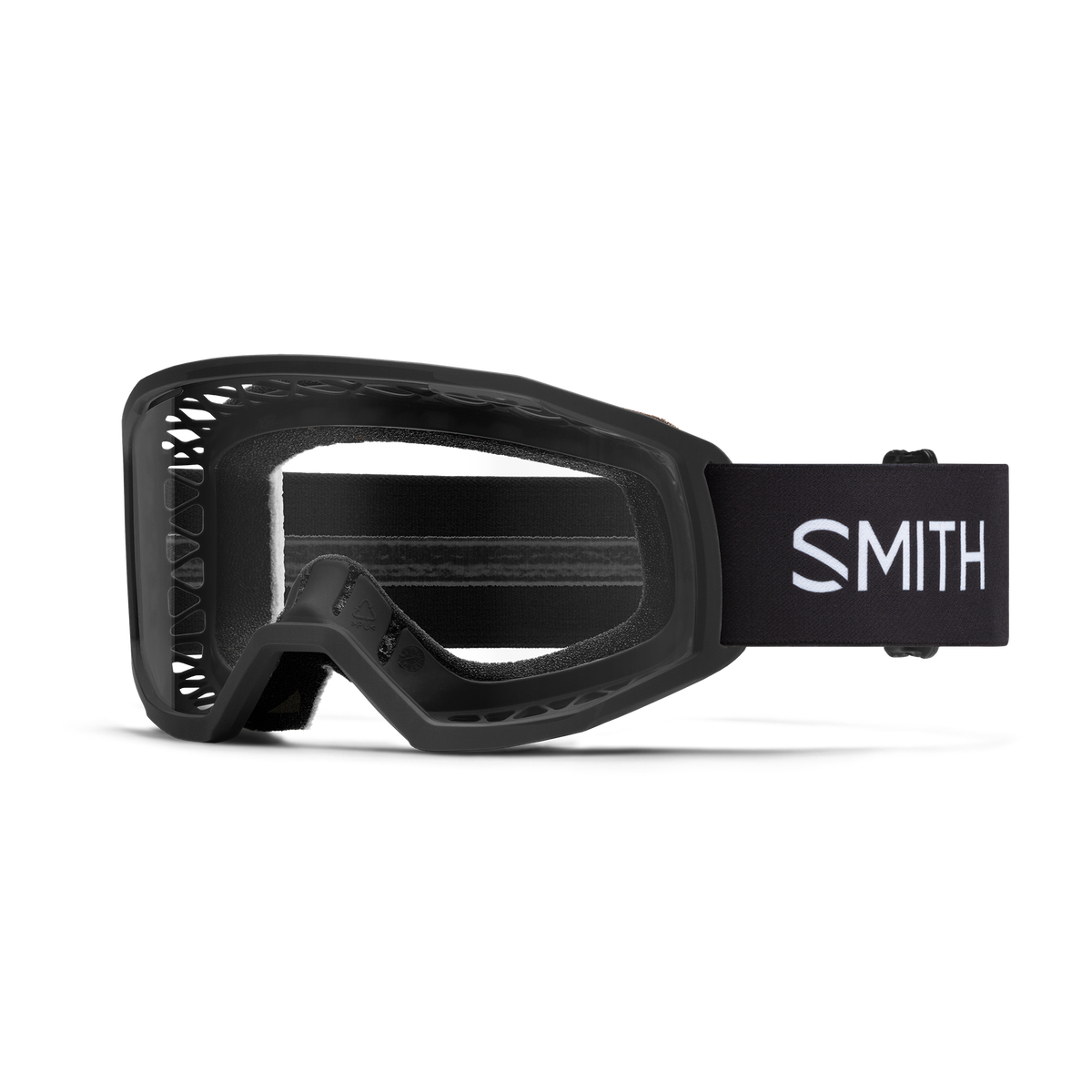 Loam S MTB Kid's Goggle