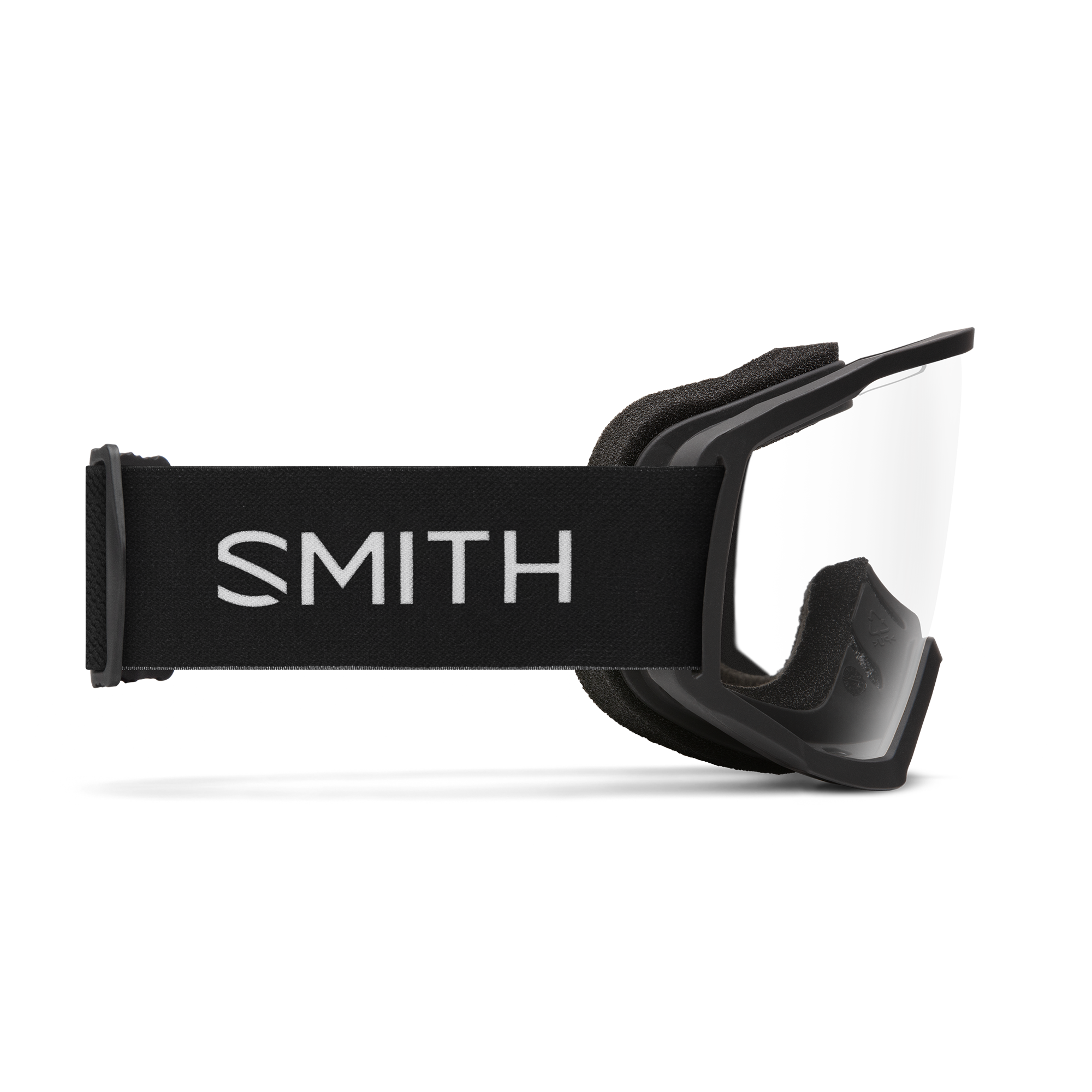 Loam S MTB Kid's Goggle