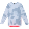 Skyline Air LS Jersey - 2025