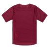 Skyline Air SS Jersey - 2025