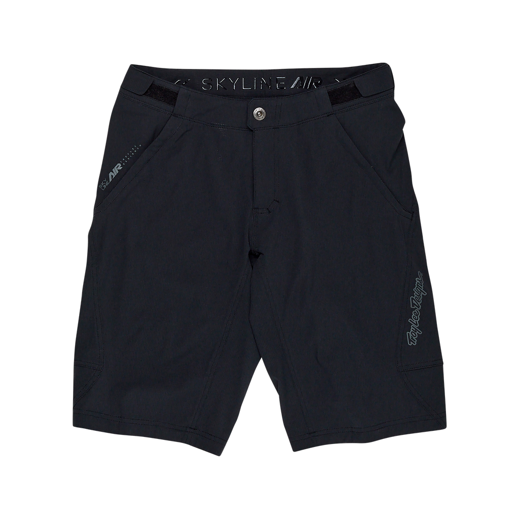 Troy Lee Designs Skyline Short Shell - 2025