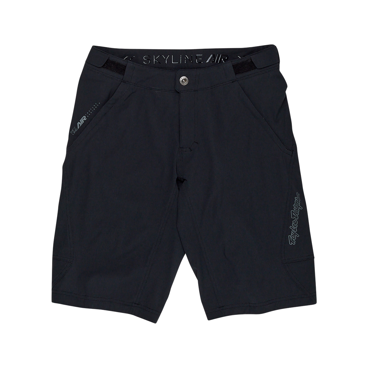 Bike_SkylineAir_Short_Shell_Mo