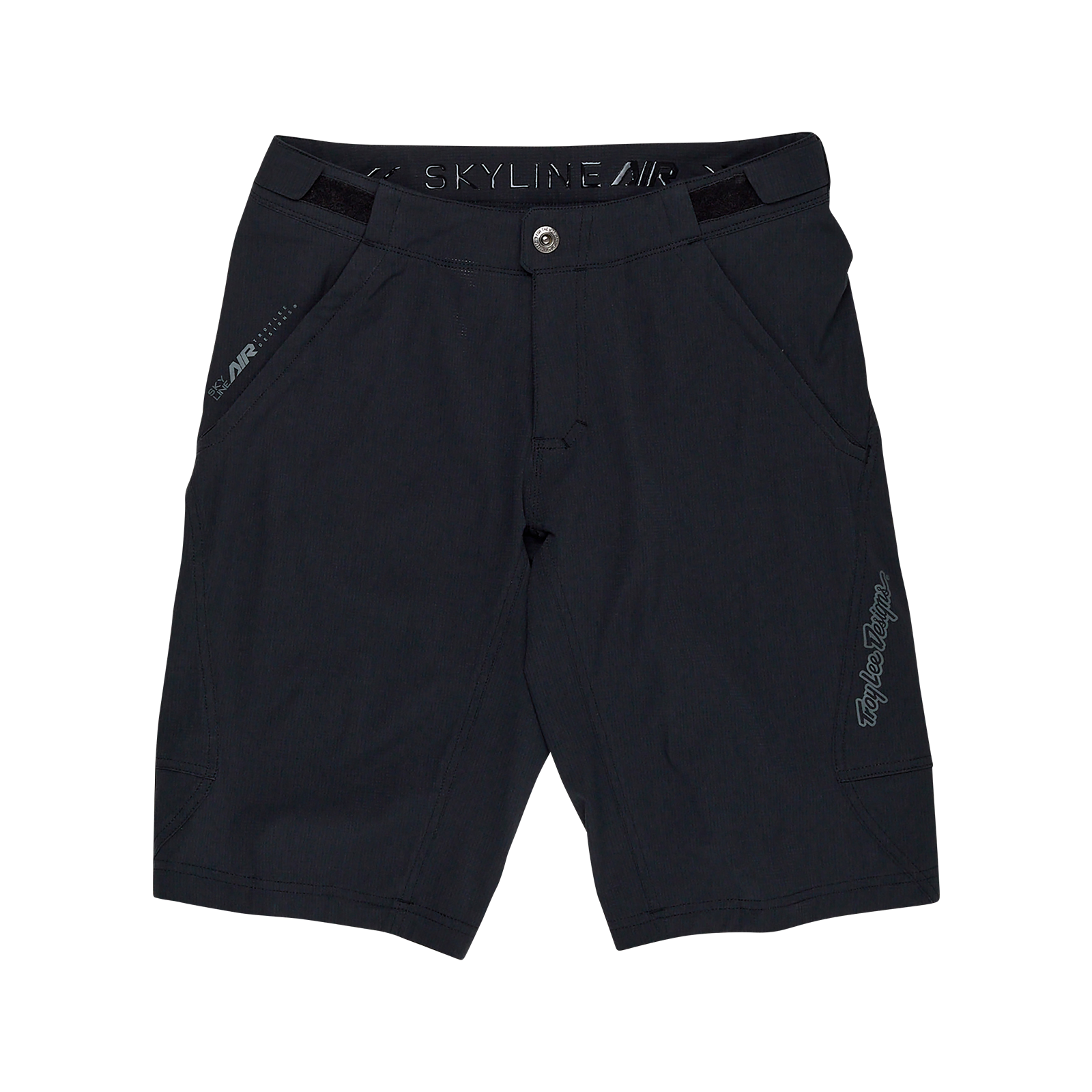Troy Lee Skyline Air Short Shell - 2025