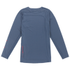 Skyline LS Jersey - 2025