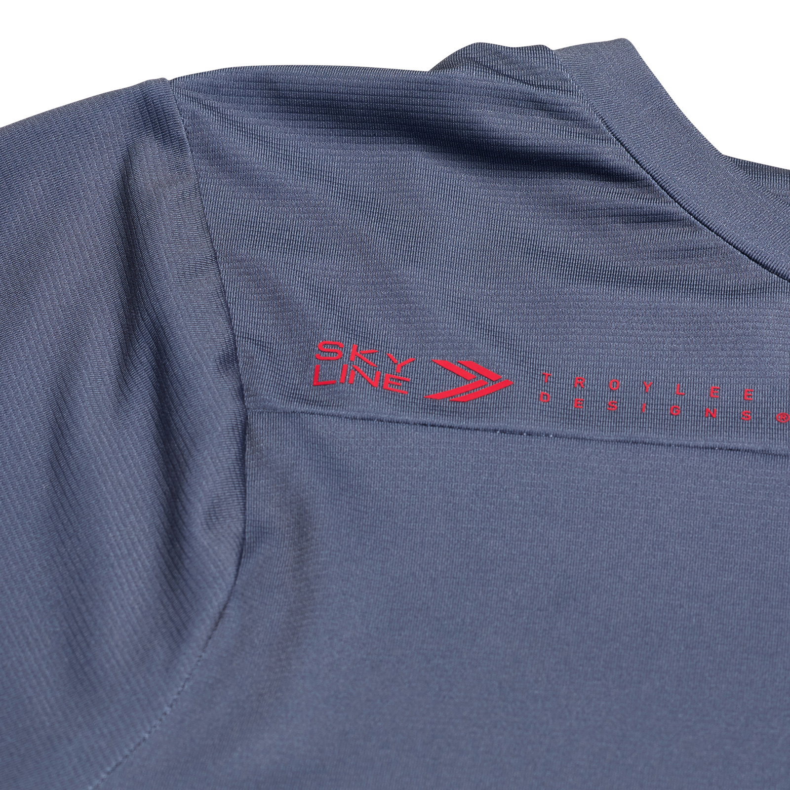 Skyline SS Jersey - 2025
