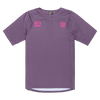 Skyline SS Jersey - 2025