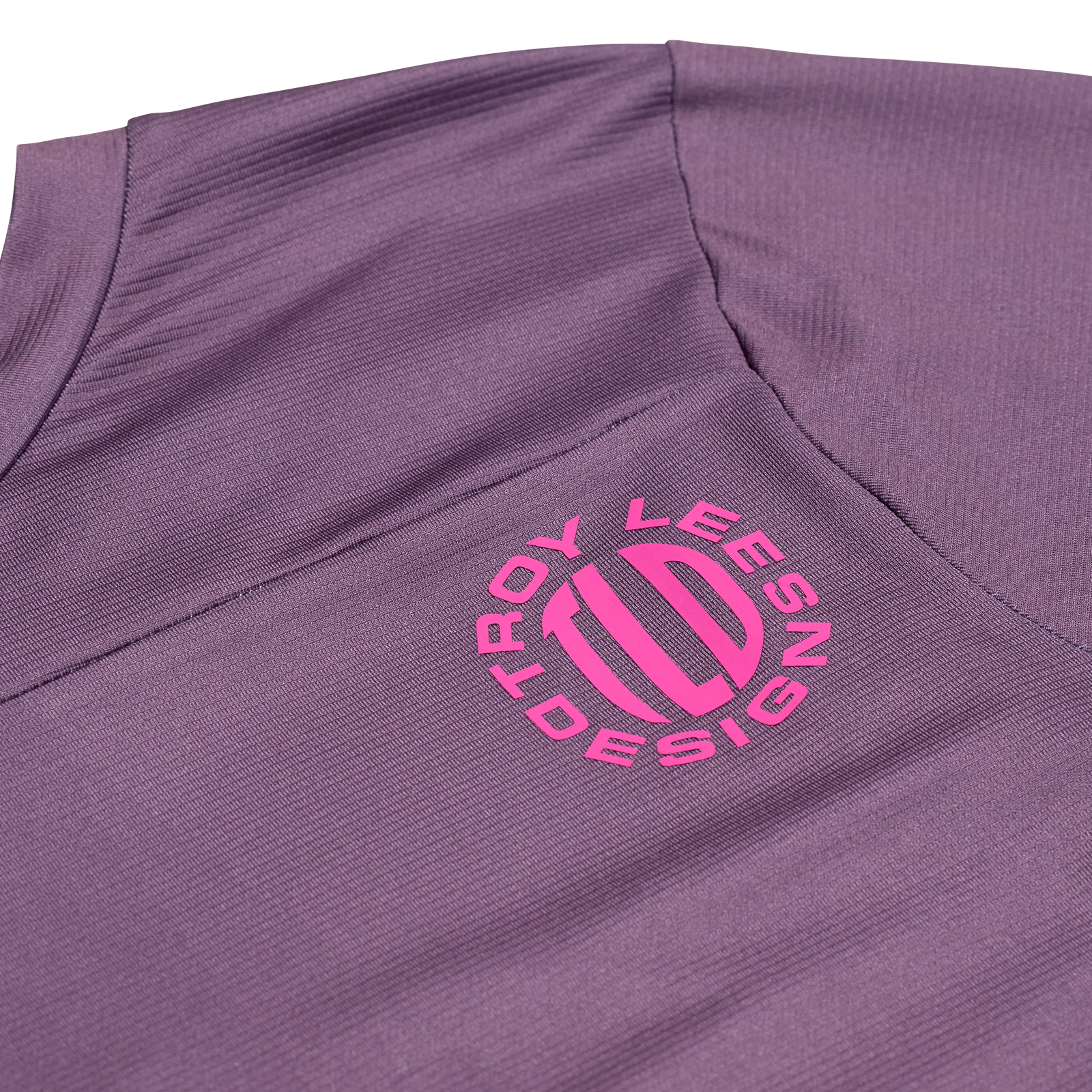 Skyline SS Jersey - 2025