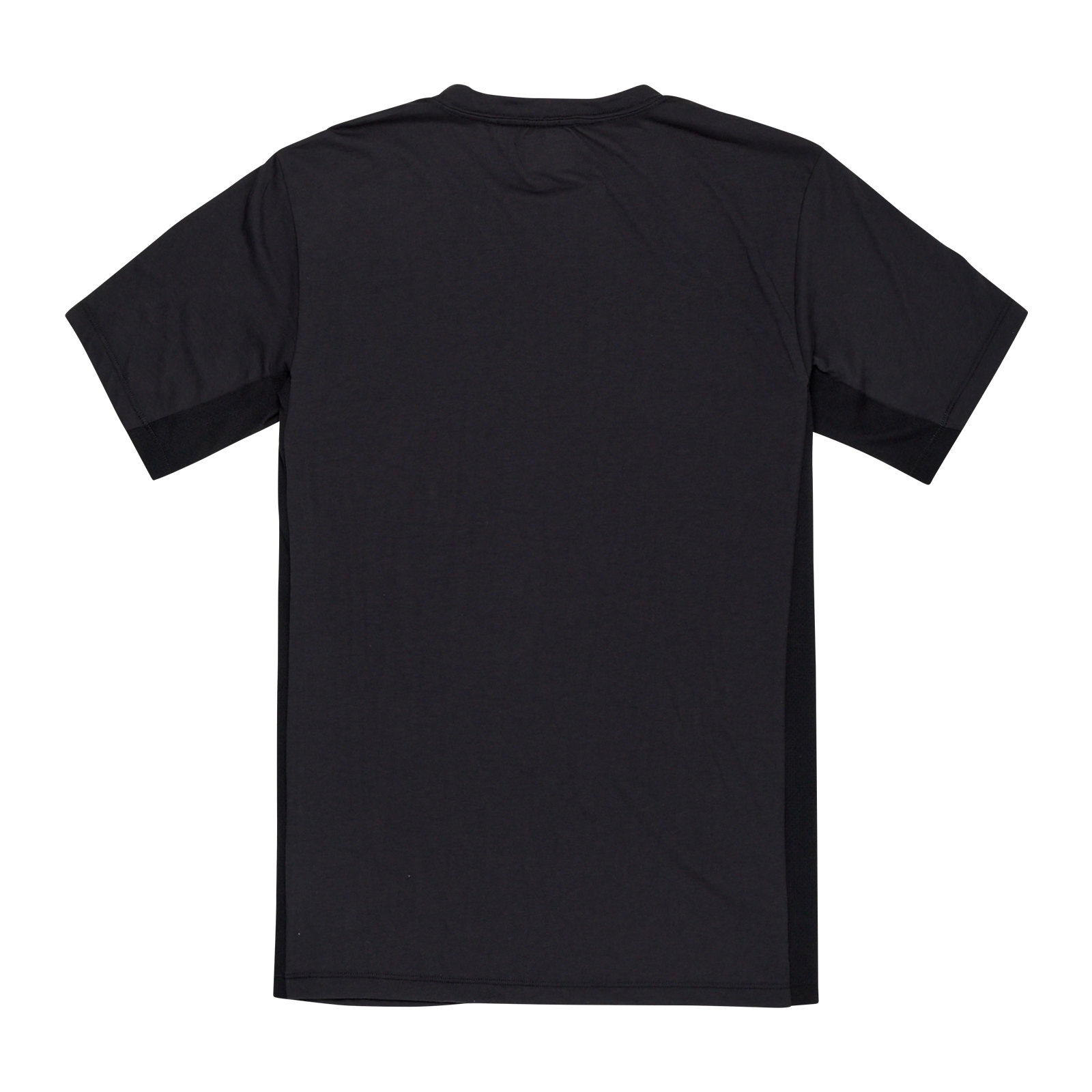 Troy Lee Skyline SS Ride Tee - 2025
