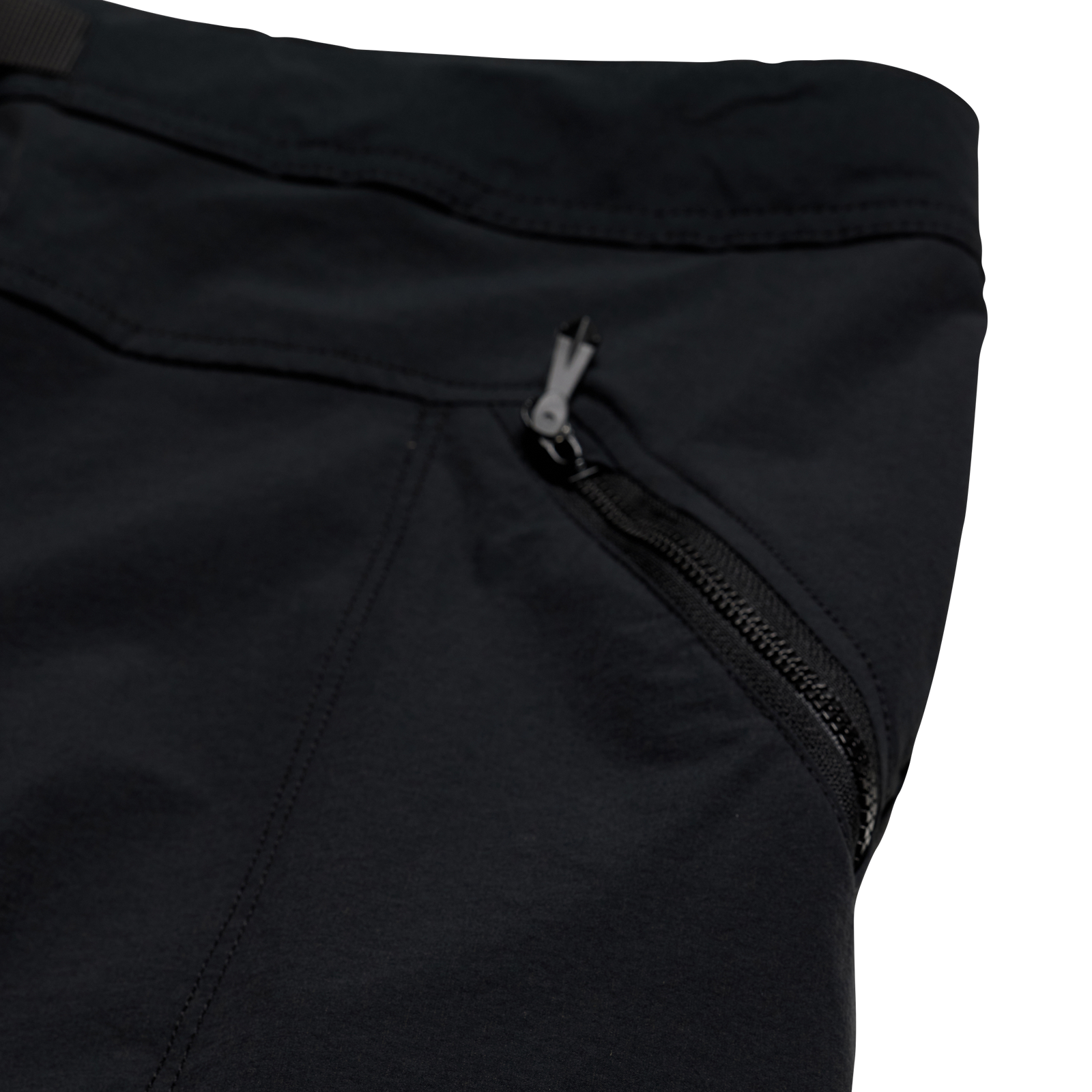 Skyline Short Shell - 2025