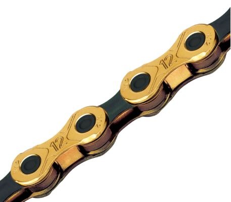 EVO 12-Speed Chain
