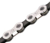 EVO 12-Speed Chain