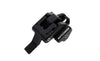 SwitchGrade 2.0 EVO
