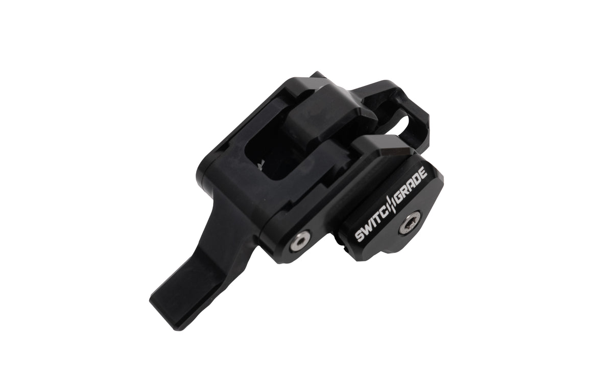 SwitchGrade 2.0 EVO