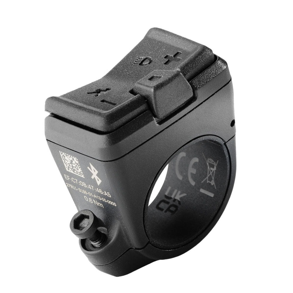 Bosch Mini Remote