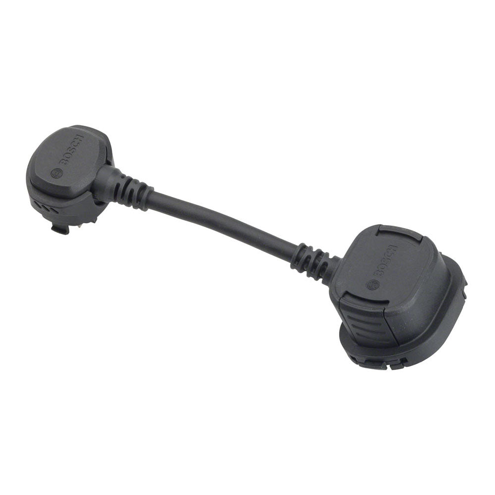 PowerMore Battery Cable