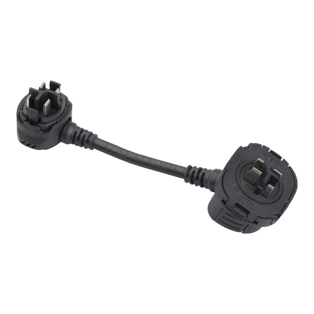 PowerMore Battery Cable