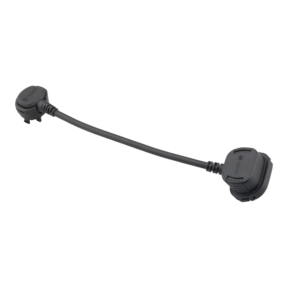 PowerMore Battery Cable