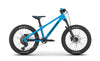 Bandit Youth 20" Hardtail