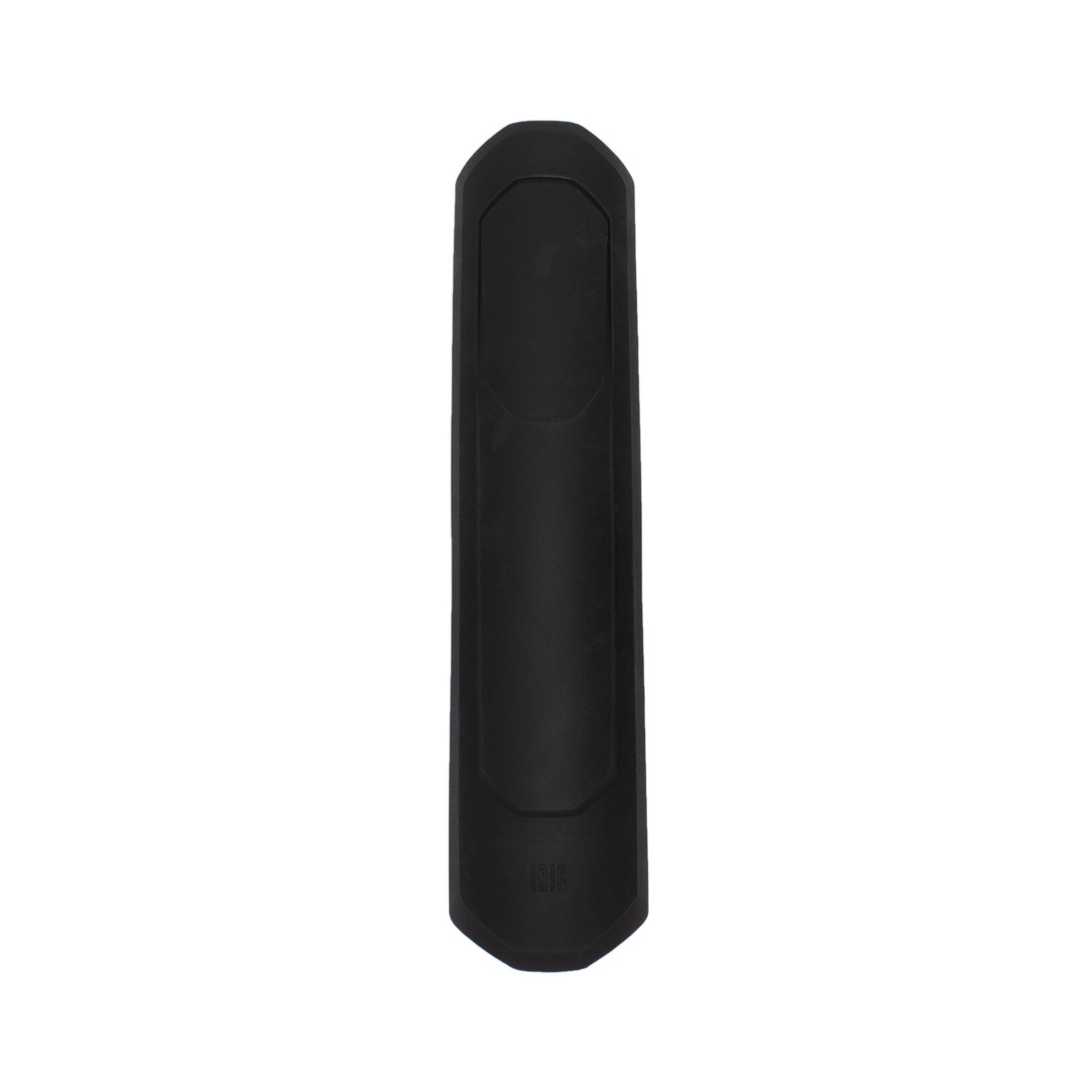 C29S Rock Guard for Ripley V4/V4S and Ripmo V1/V2/V2S