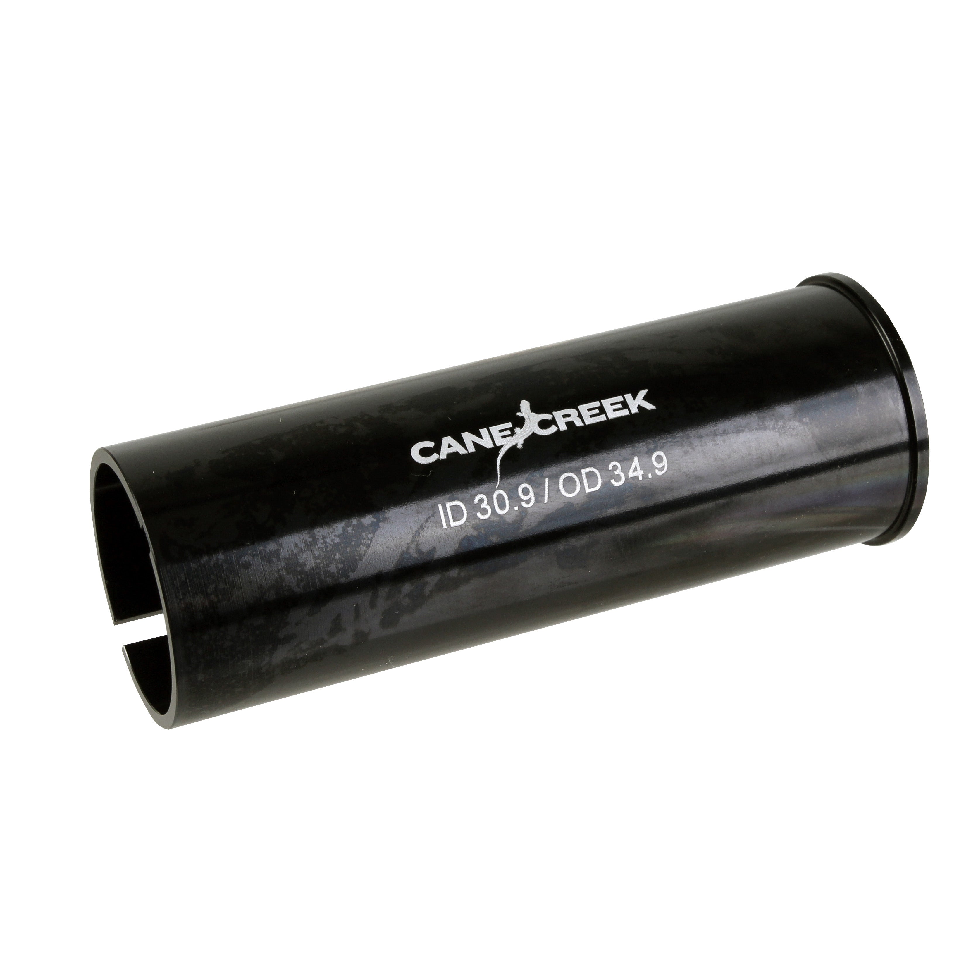 Seatpost Adapter Shim