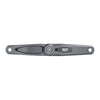 GX Eagle ISIS E-Bike Crankset