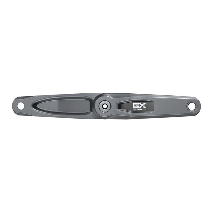 GX Eagle ISIS E-Bike Crankset