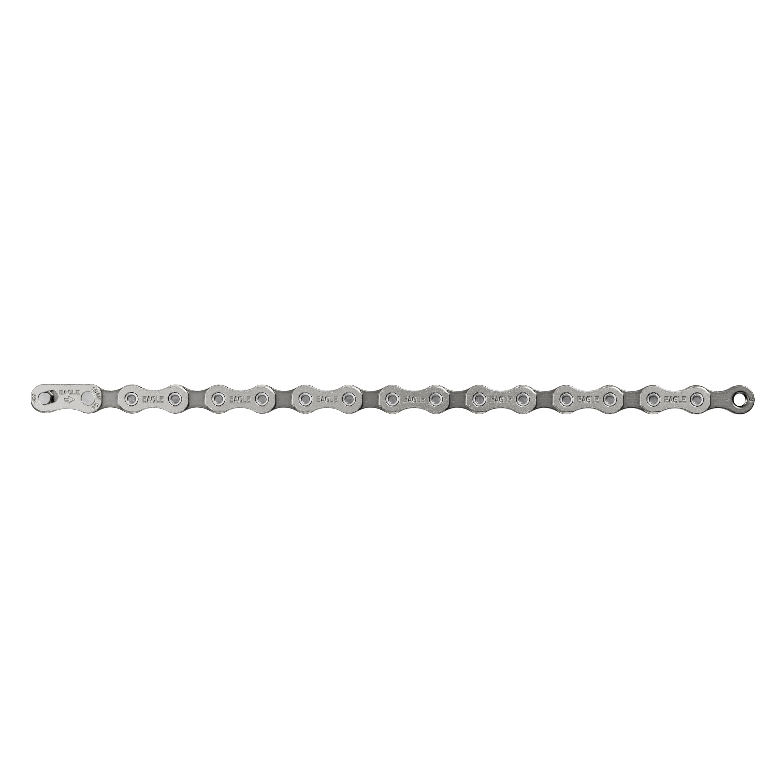 S100 Eagle 12-Speed Chain
