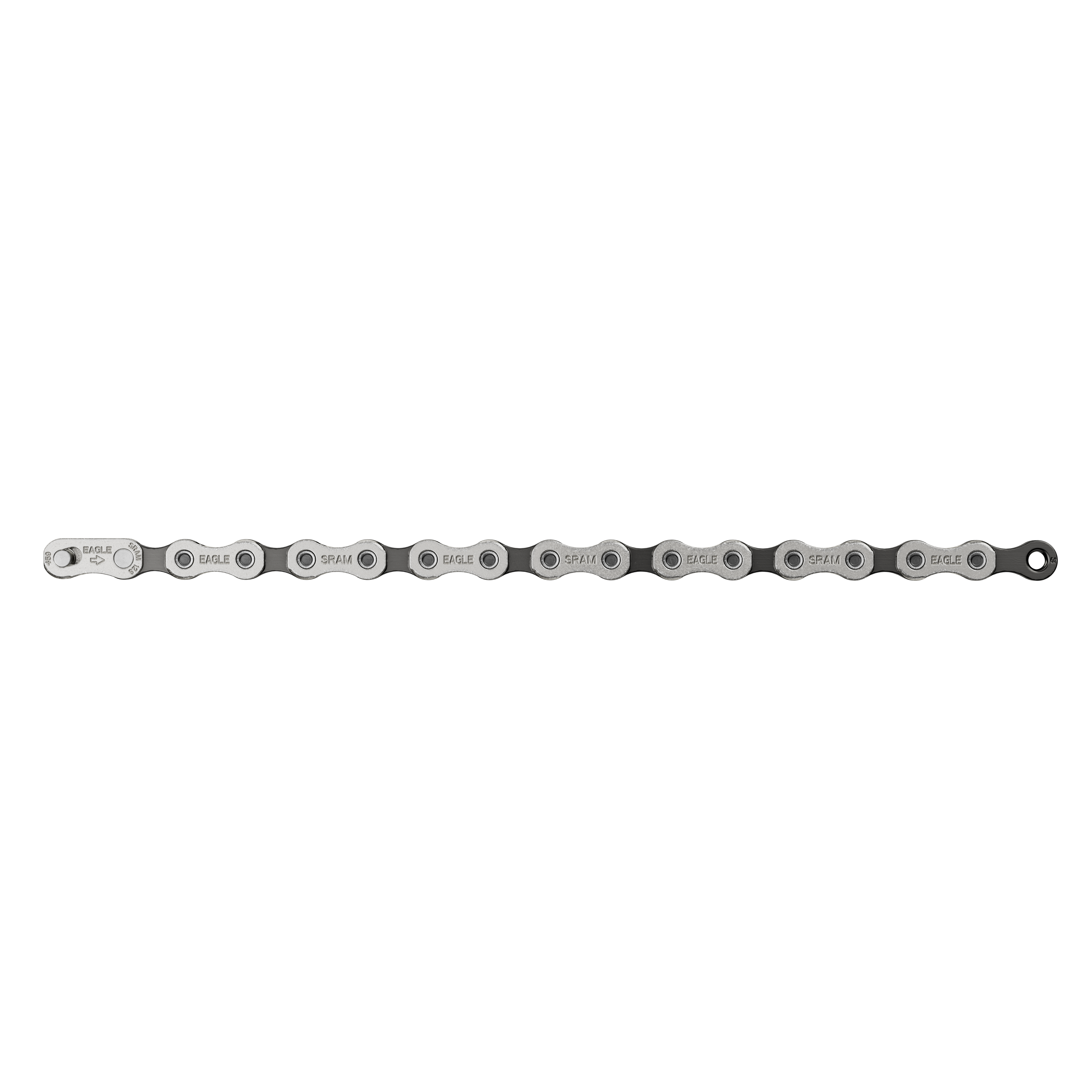 S200 Eagle 12-Speed Chain
