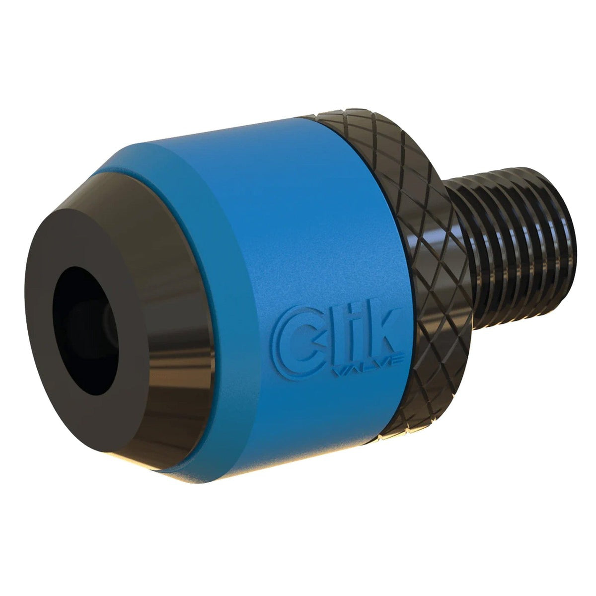 Adattatore Click Valve: la soluzione Zéfal per usare la tua pompa di sempre