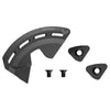 X0/GX T-Type Single Ring Impact/Bash Guard Kit D1